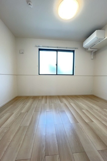 4/22 リビング/ダイニング