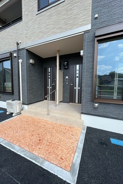 13/22 その他画像