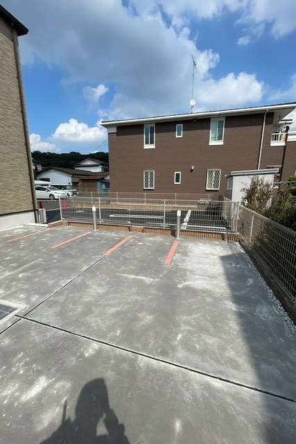 14/22 その他画像