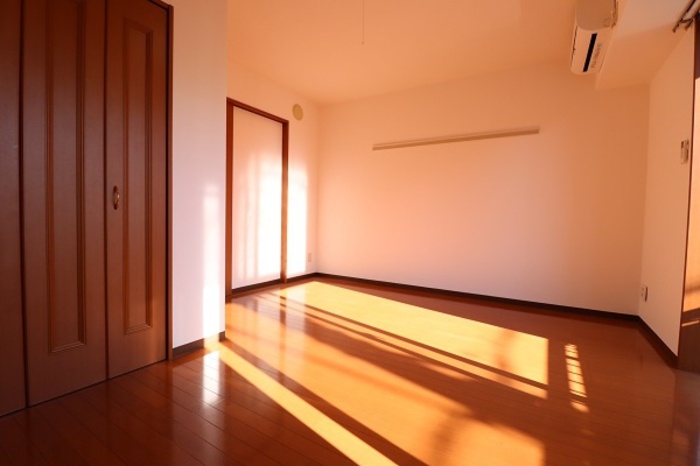 13/22 その他画像