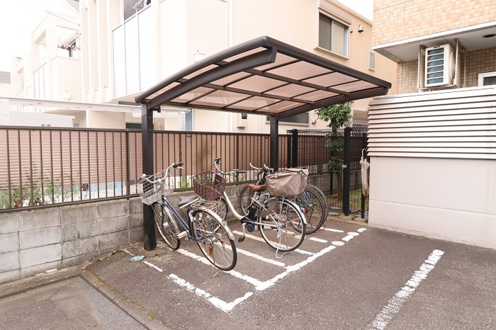 14/22 その他画像