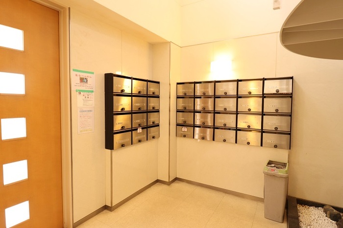 15/22 その他画像