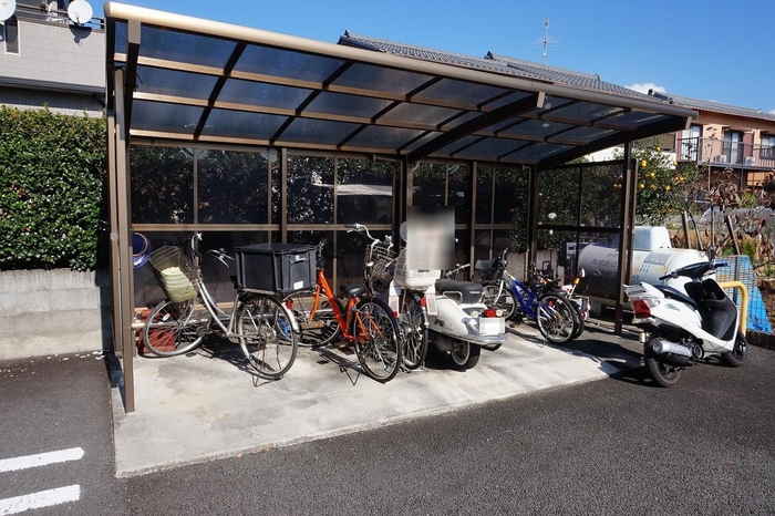 13/19 その他画像