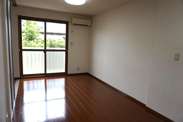 3/19 リビング/ダイニング