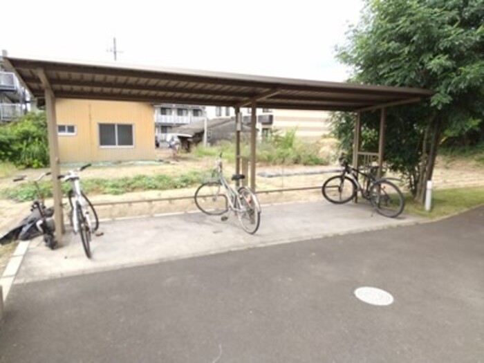 15/27 その他画像