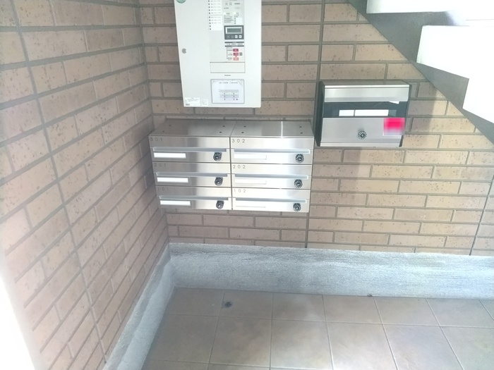 16/27 その他画像