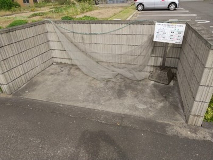 17/27 その他画像