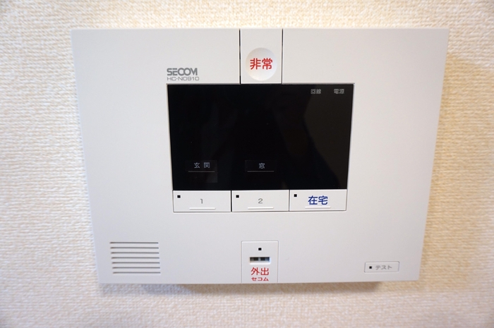 12/24 その他画像