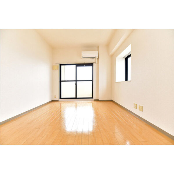 3/27 リビング/ダイニング