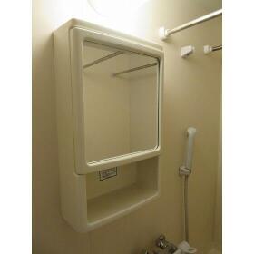 16/24 その他画像