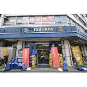 17/24 その他画像