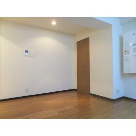 4/24 リビング/ダイニング