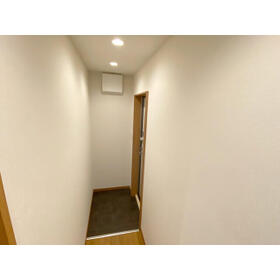 8/14 その他画像