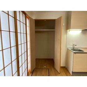 9/14 その他画像