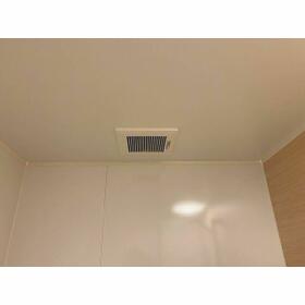 10/14 その他画像