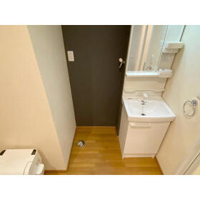 11/14 その他画像