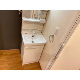 12/14 その他画像