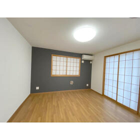 13/14 その他画像