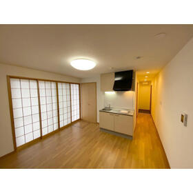 14/14 その他画像