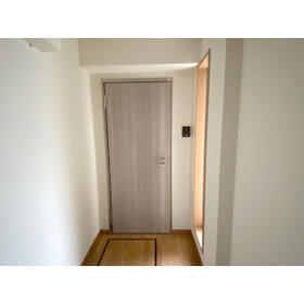 3/14 その他画像