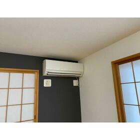 4/14 その他画像