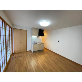 6/14 その他画像