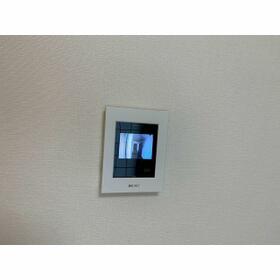 7/14 その他画像