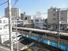 10/16 その他画像