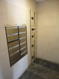 11/16 その他画像