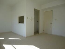 12/16 その他画像