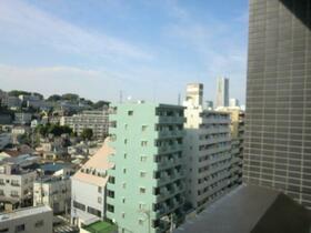 12/26 その他画像