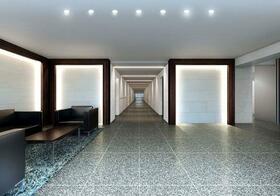 13/26 その他画像