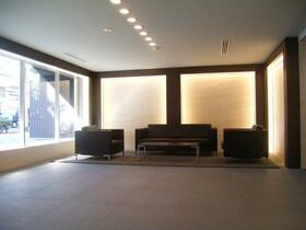 14/26 その他画像