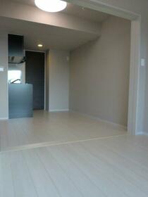 3/26 リビング/ダイニング