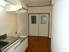 10/10 その他画像