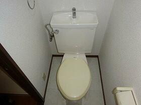 9/10 その他画像