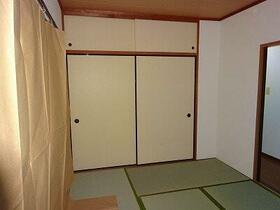 3/10 リビング/ダイニング