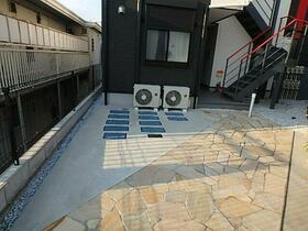 10/10 その他画像