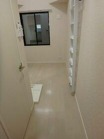 7/10 その他画像