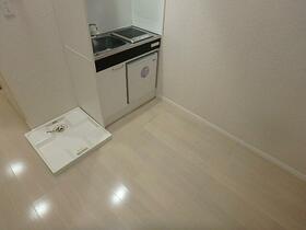 8/10 その他画像