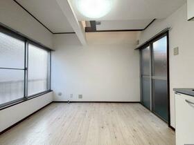 3/21 リビング/ダイニング