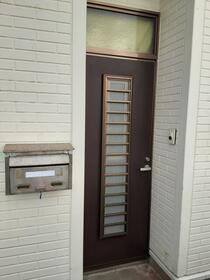 11/16 その他画像