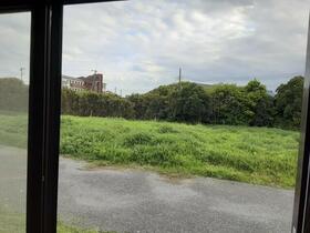 12/16 その他画像