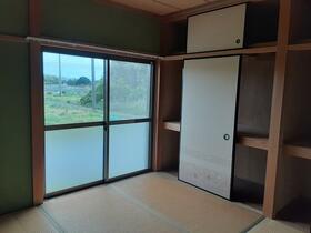 13/16 その他画像