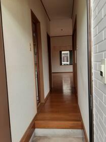 15/16 その他画像