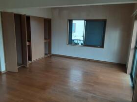 16/16 その他画像