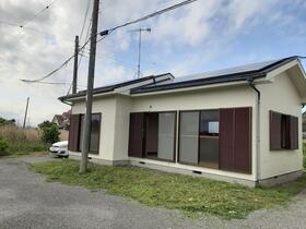 10/16 その他画像