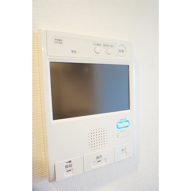 10/24 その他画像