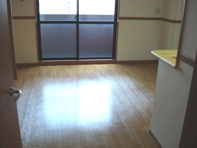 4/30 室内