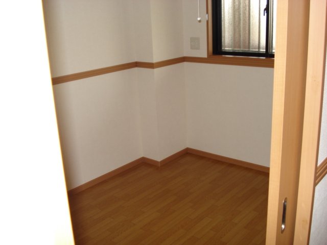 6/30 室内